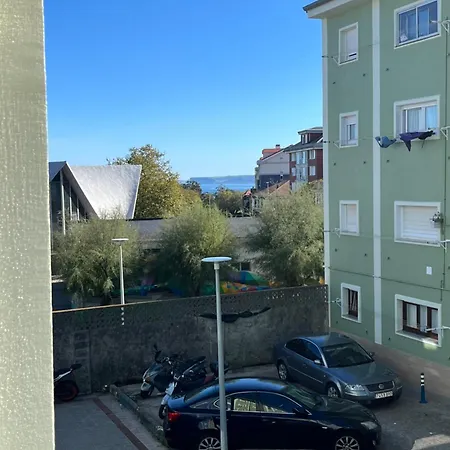 Pisuco En Matalenas *