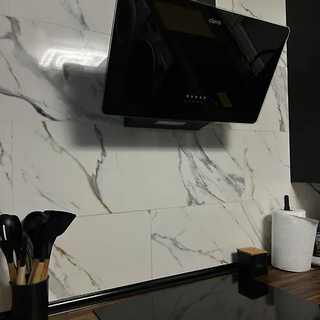 Pisuco En Matalenas *