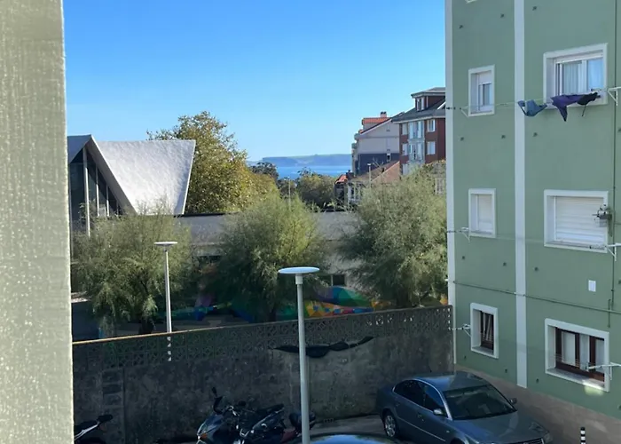 Pisuco En Matalenas *