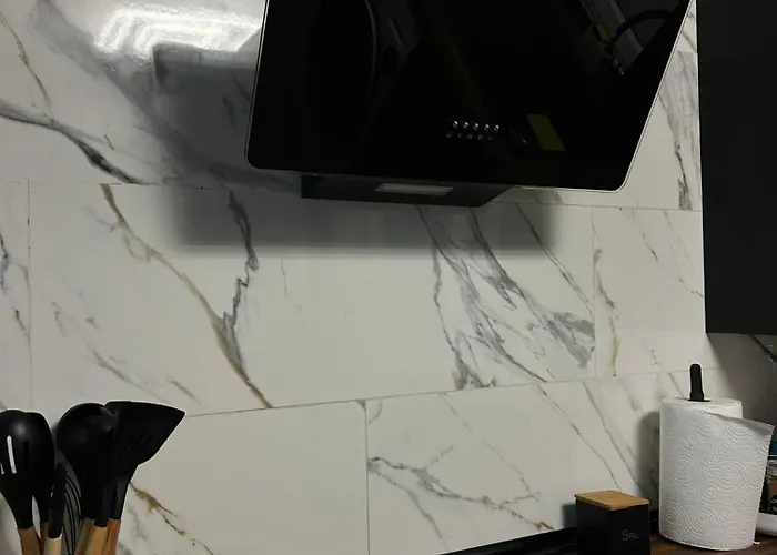 Pisuco En Matalenas *