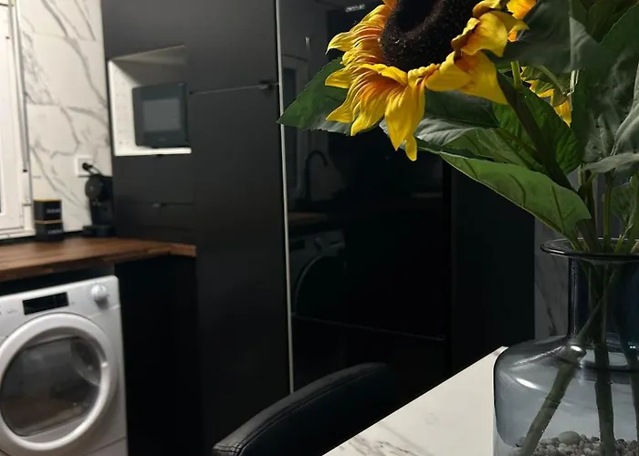 Pisuco En Matalenas *