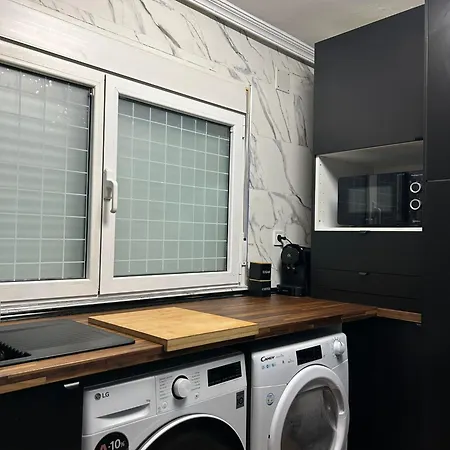 Pisuco En Matalenas * Santender