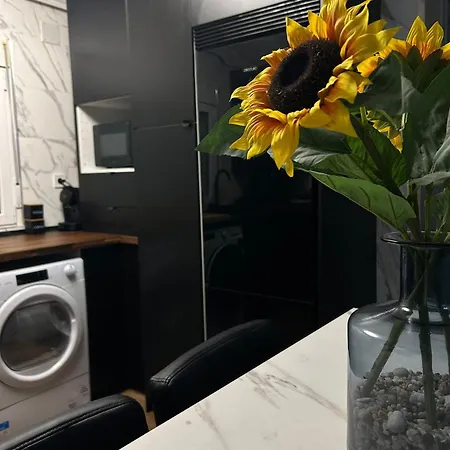 Pisuco En Matalenas *